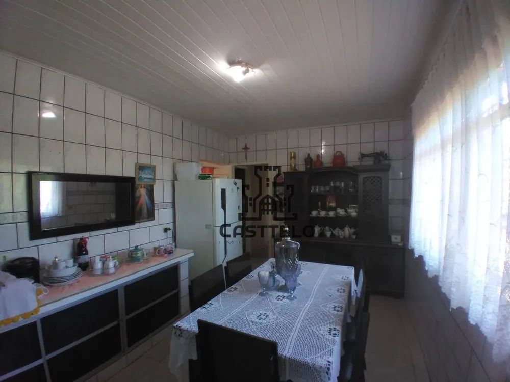 Chácara, 3 quartos, 3000 m² - Foto 2