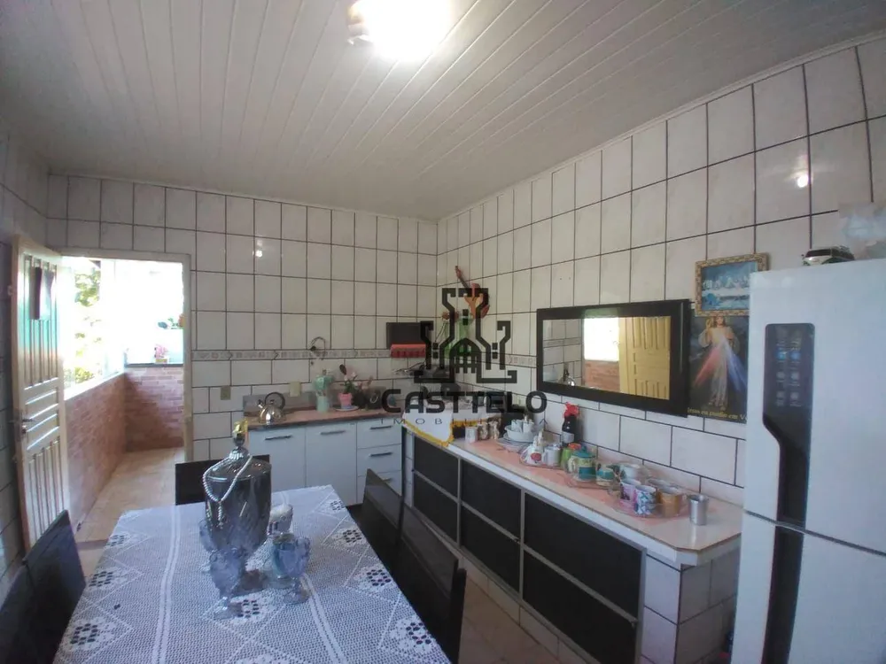 Chácara, 3 quartos, 3000 m² - Foto 4