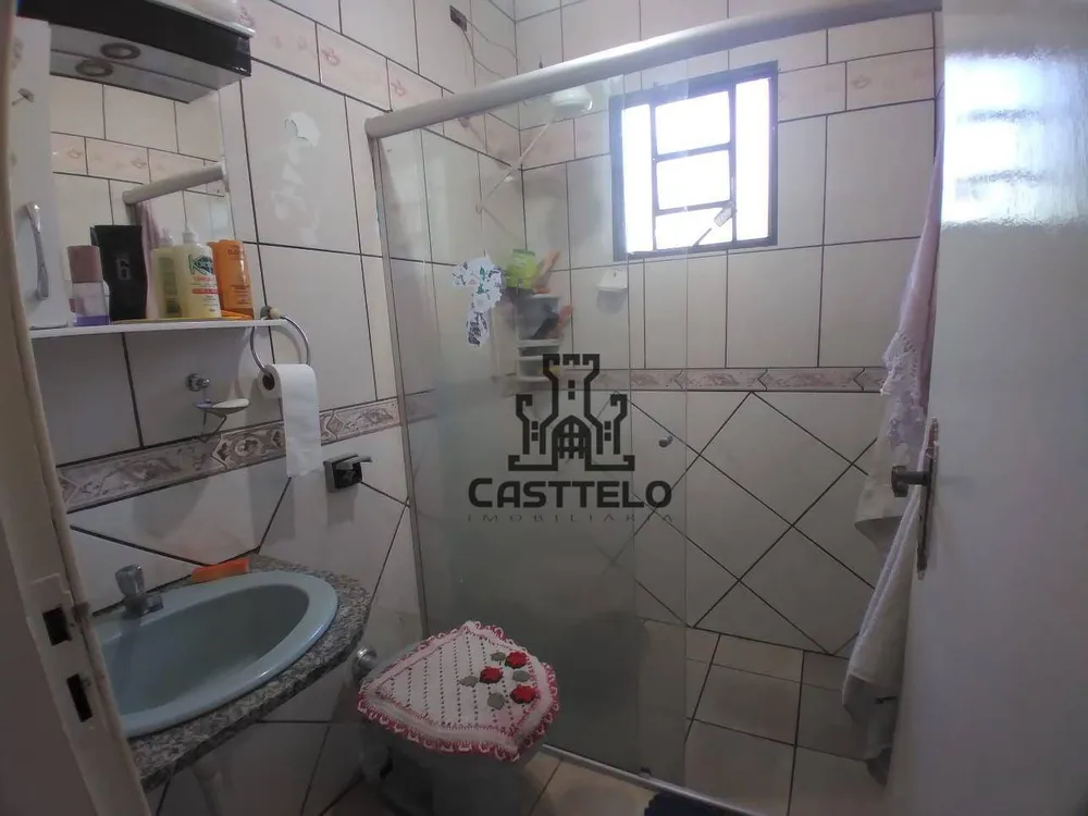 Chácara, 3 quartos, 3000 m² - Foto 5