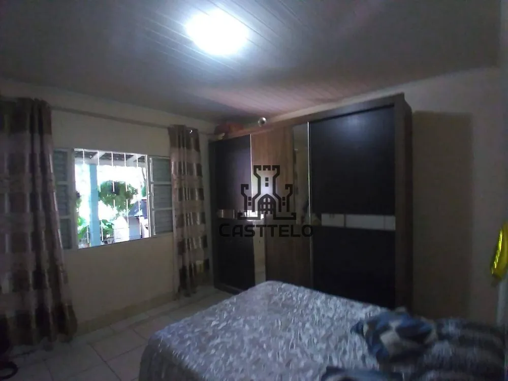 Chácara, 3 quartos, 3000 m² - Foto 3
