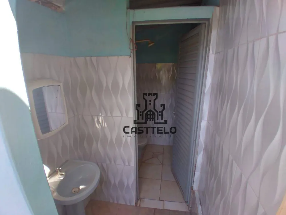 Chácara, 3 quartos, 3000 m² - Foto 12