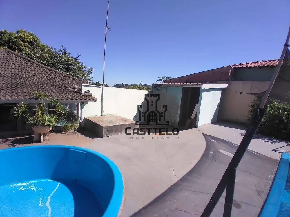 Chácara, 3 quartos, 3000 m² - Foto 10