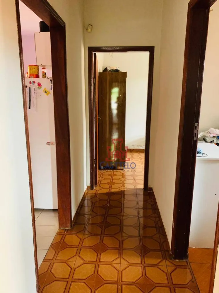 Casa, 4 quartos, 190 m² - Foto 3