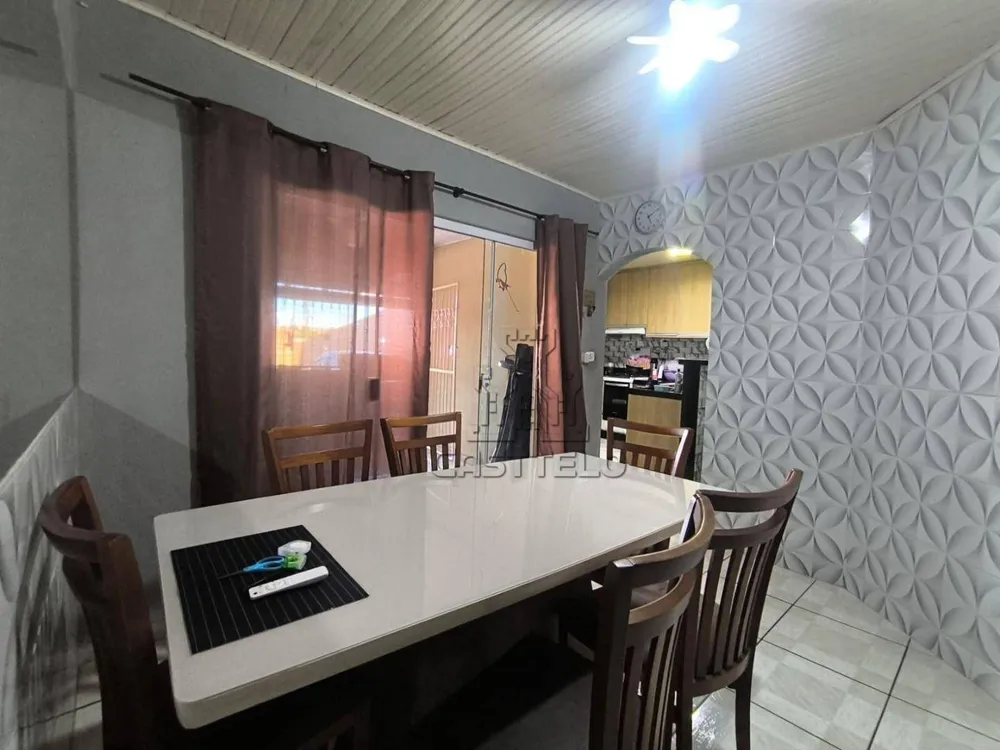Casa, 2 quartos, 174 m² - Foto 2