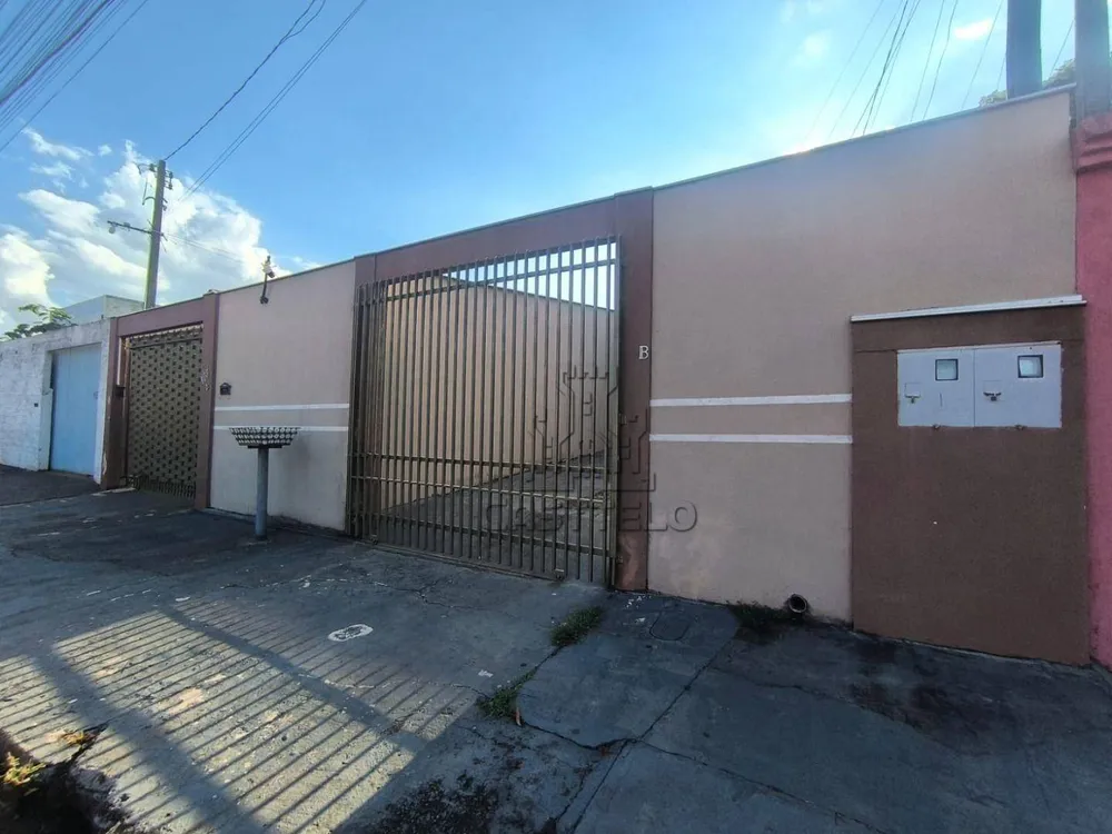 Casa, 2 quartos, 174 m² - Foto 1