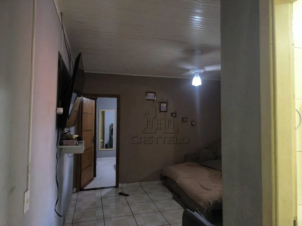 Casa, 2 quartos, 174 m² - Foto 3