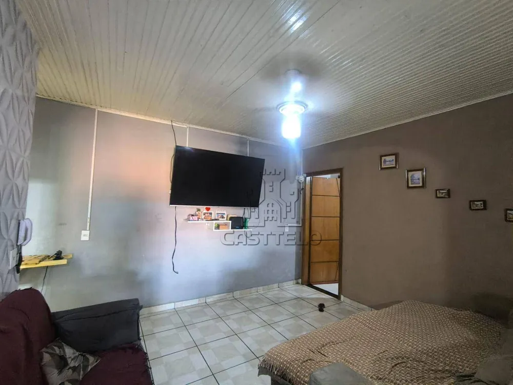 Casa, 2 quartos, 174 m² - Foto 4