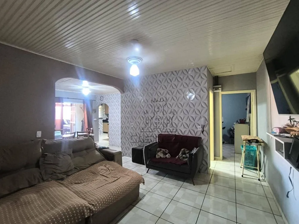 Casa, 2 quartos, 174 m² - Foto 4