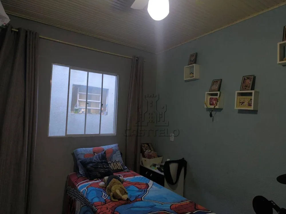 Casa, 2 quartos, 174 m² - Foto 7