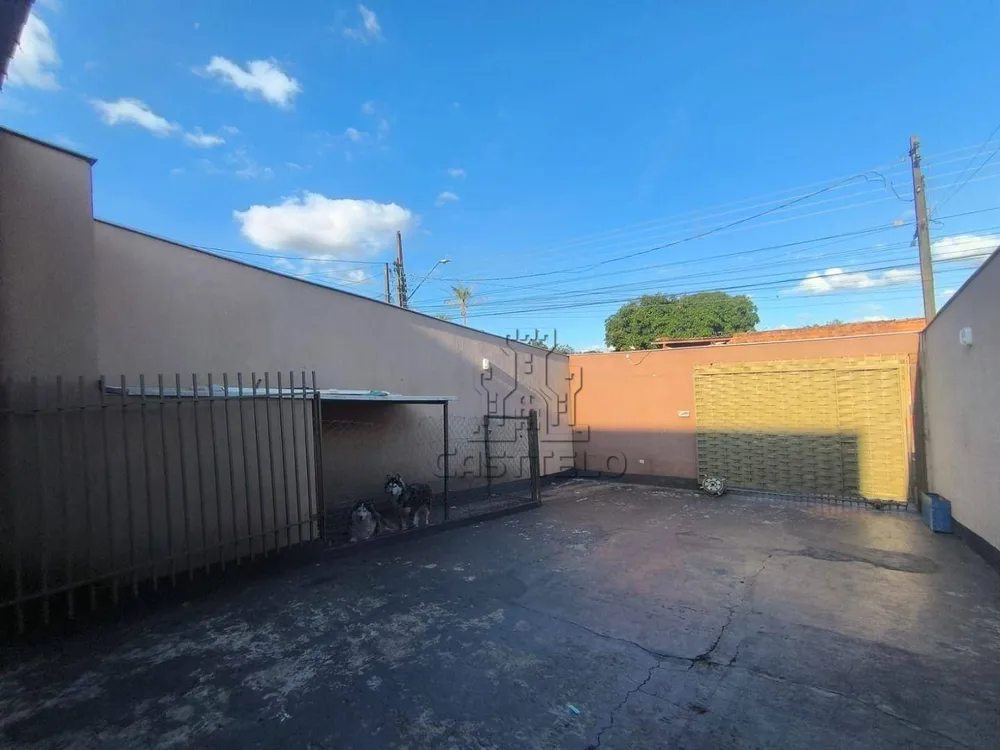 Casa, 2 quartos, 174 m² - Foto 1