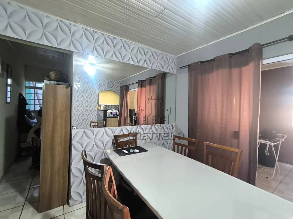 Casa, 2 quartos, 174 m² - Foto 3
