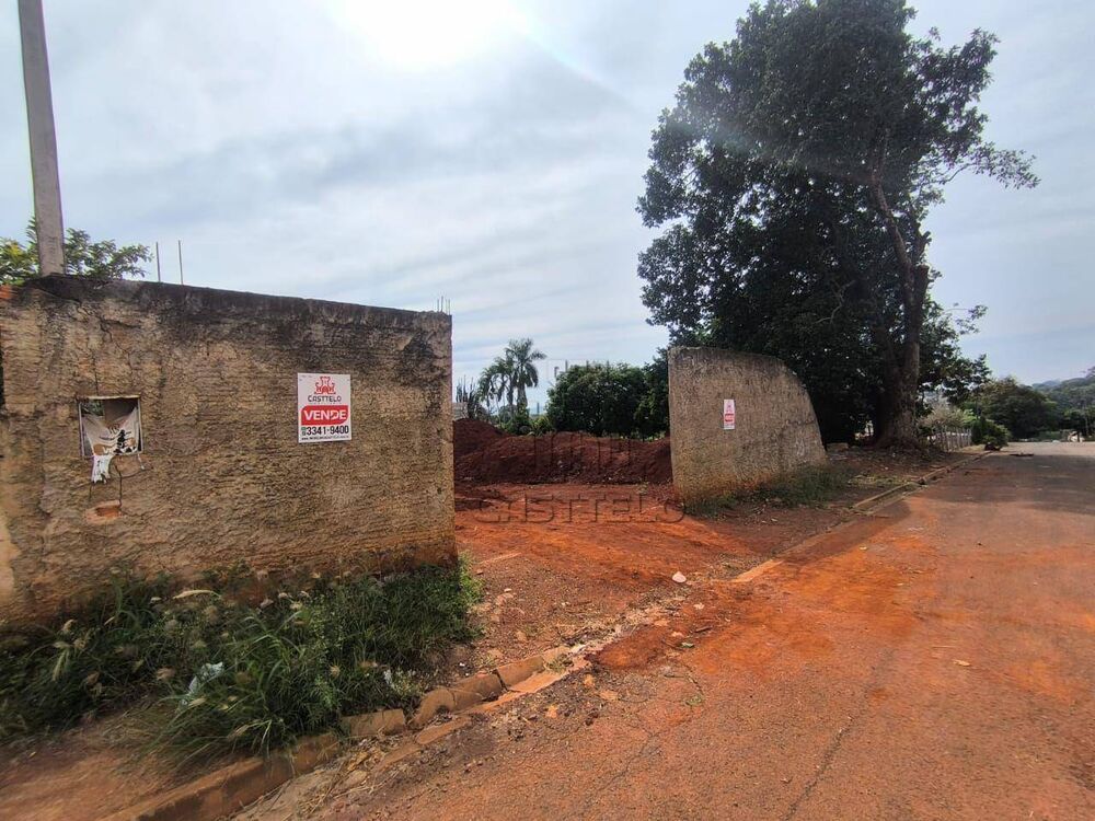 Terreno, 1000 m² - Foto 2