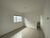 Casa, 3 quartos, 100 m² - Foto 5