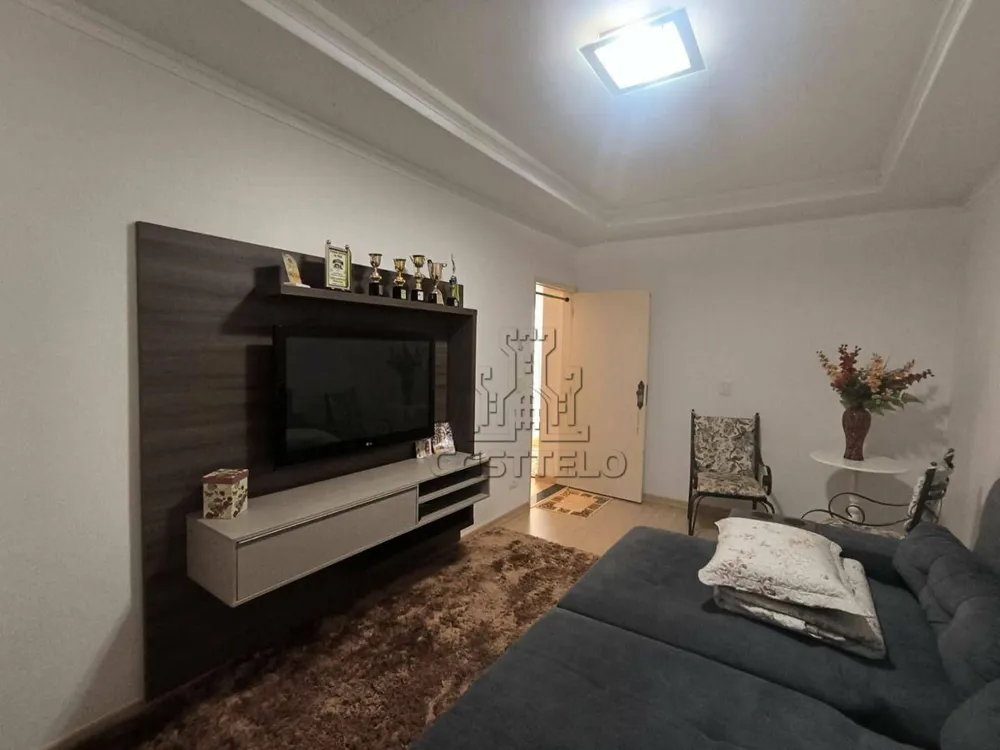 Sobrado, 3 quartos, 155 m² - Foto 3