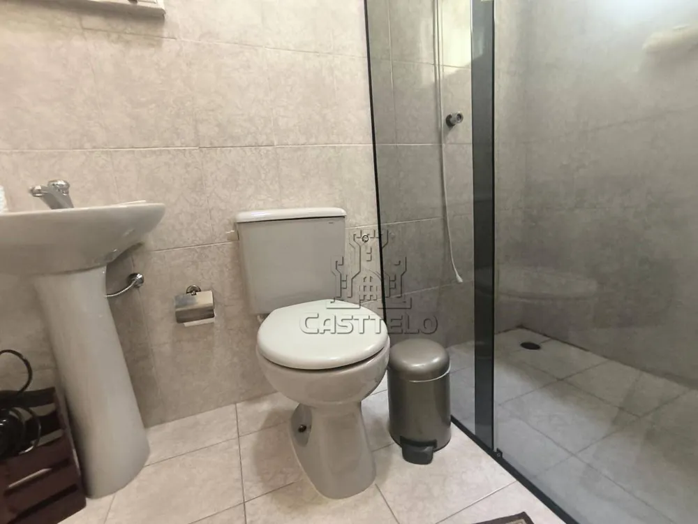 Sobrado, 3 quartos, 155 m² - Foto 4