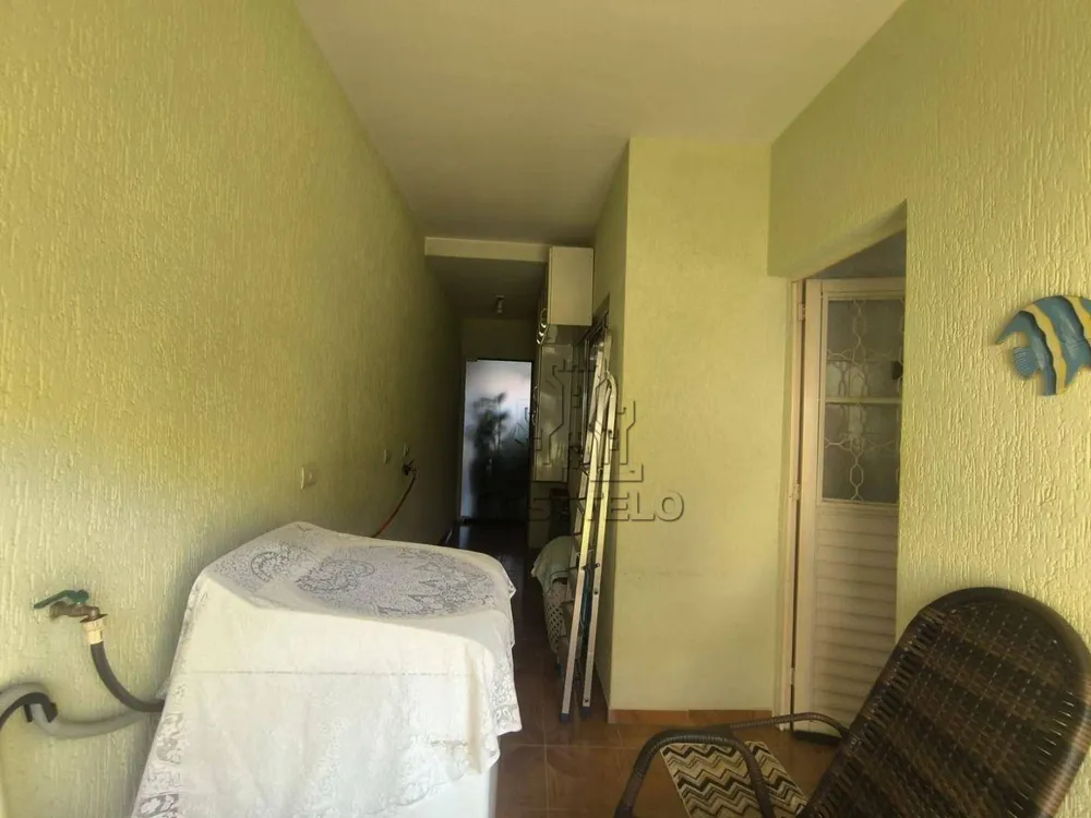 Sobrado, 3 quartos, 155 m² - Foto 6