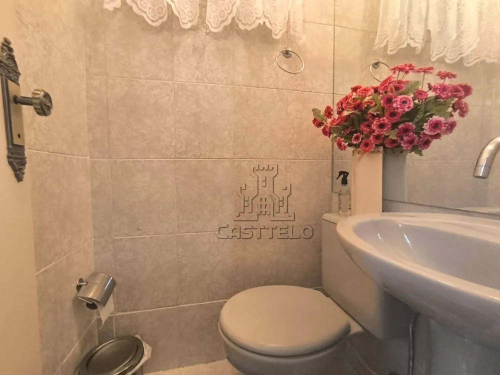 Sobrado, 3 quartos, 155 m² - Foto 7