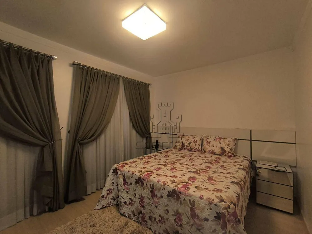 Sobrado, 3 quartos, 155 m² - Foto 11