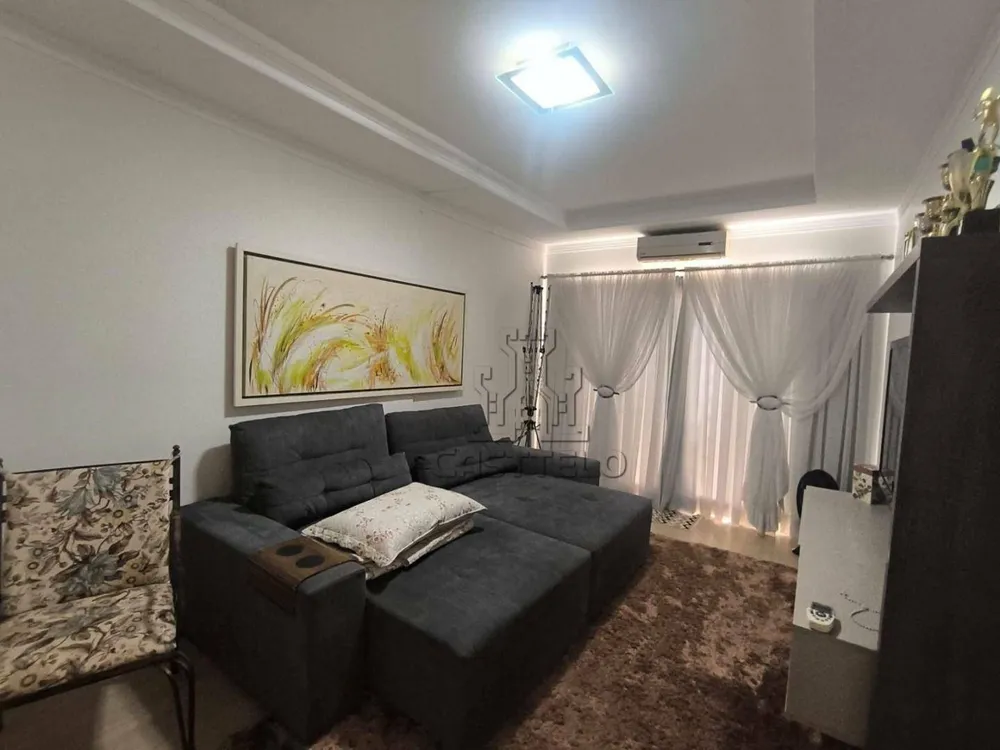 Sobrado, 3 quartos, 155 m² - Foto 9
