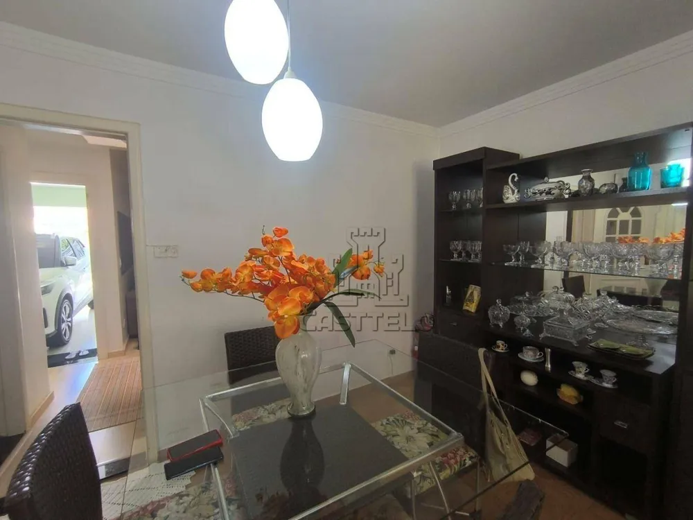 Sobrado, 3 quartos, 155 m² - Foto 5