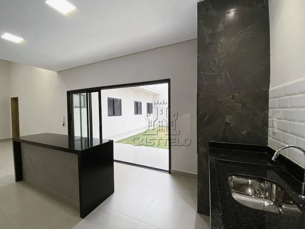 Casa, 3 quartos, 148 m² - Foto 6