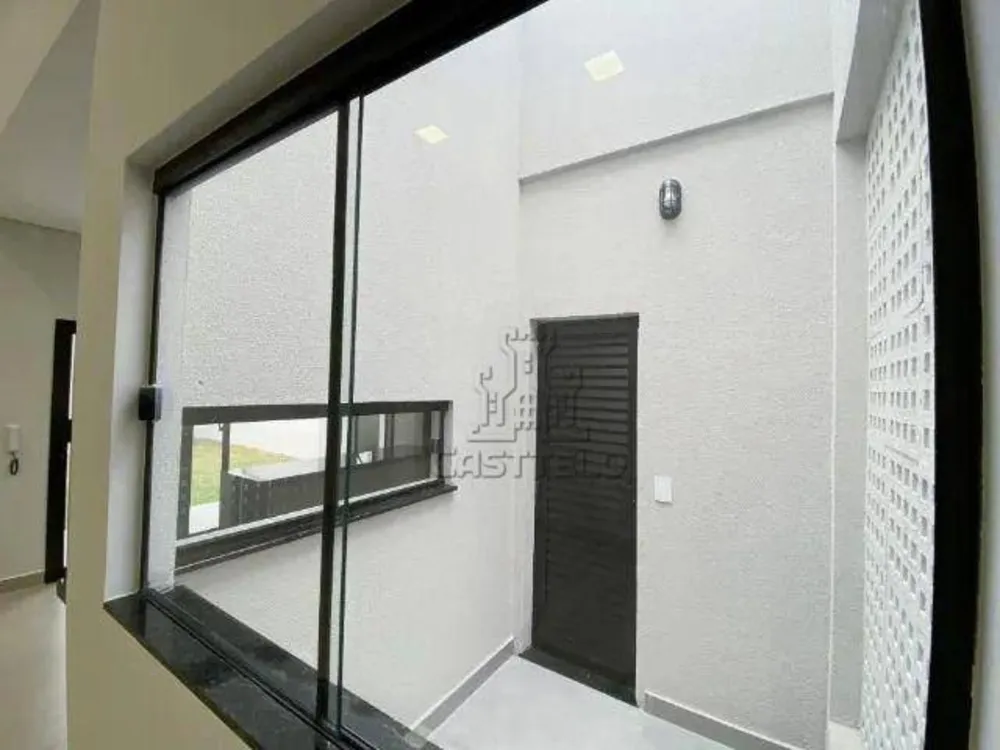 Casa, 3 quartos, 148 m² - Foto 5