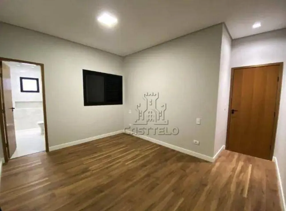 Casa, 3 quartos, 148 m² - Foto 3