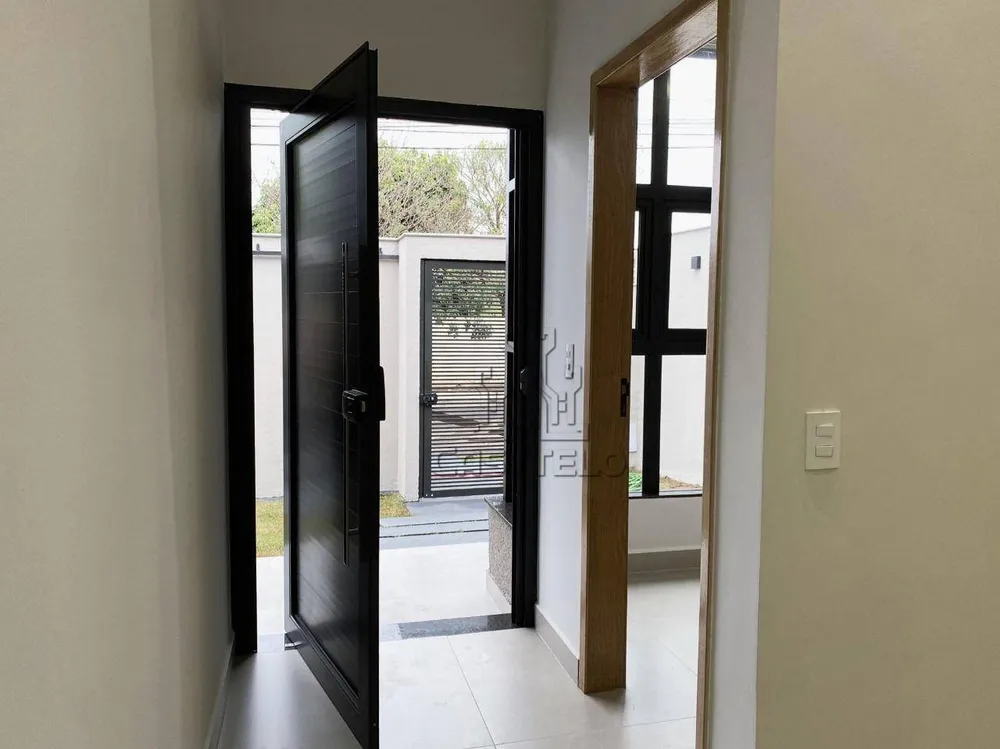 Casa, 3 quartos, 148 m² - Foto 4
