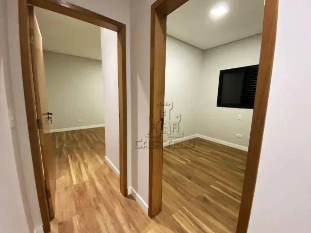 Casa, 3 quartos, 148 m² - Foto 1