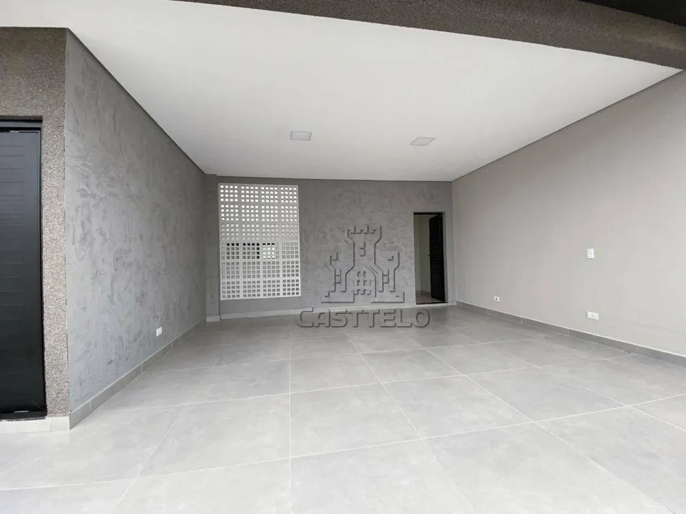 Casa, 3 quartos, 148 m² - Foto 7