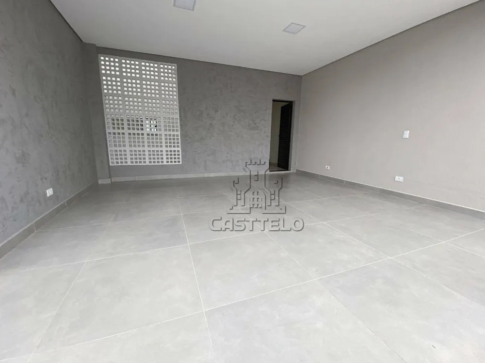Casa, 3 quartos, 148 m² - Foto 4