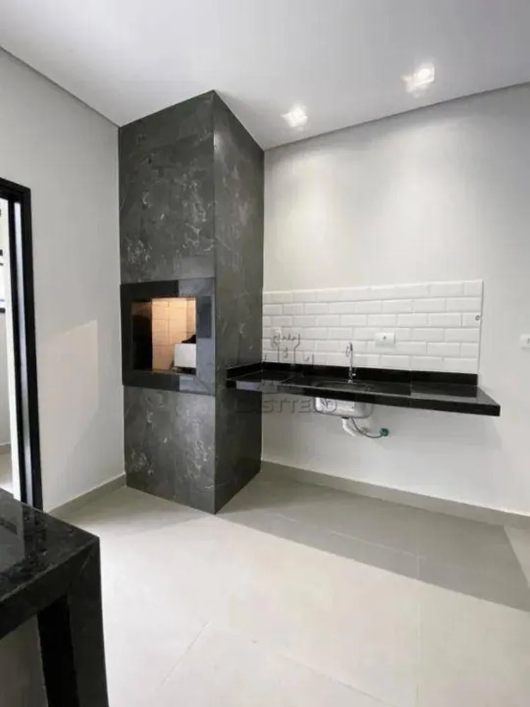 Casa, 3 quartos, 148 m² - Foto 10
