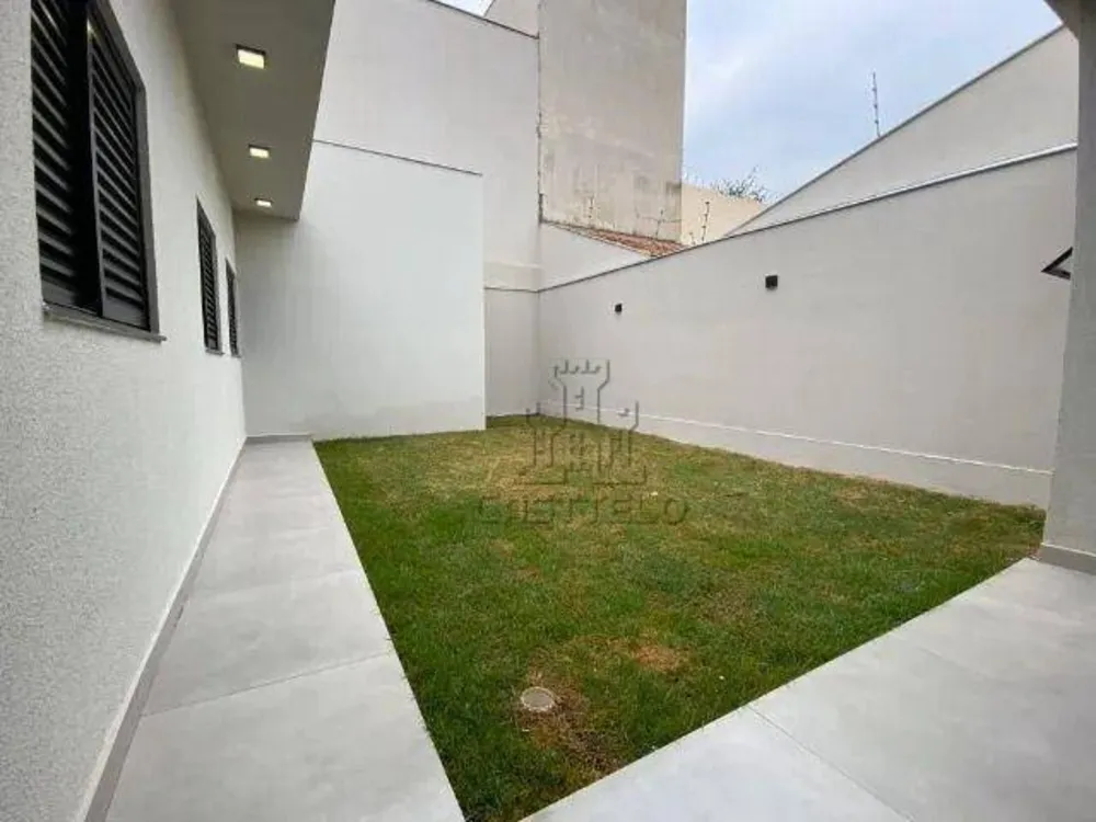 Casa, 3 quartos, 148 m² - Foto 7