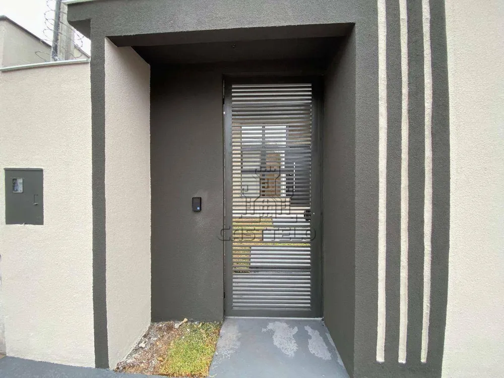 Casa, 3 quartos, 148 m² - Foto 6