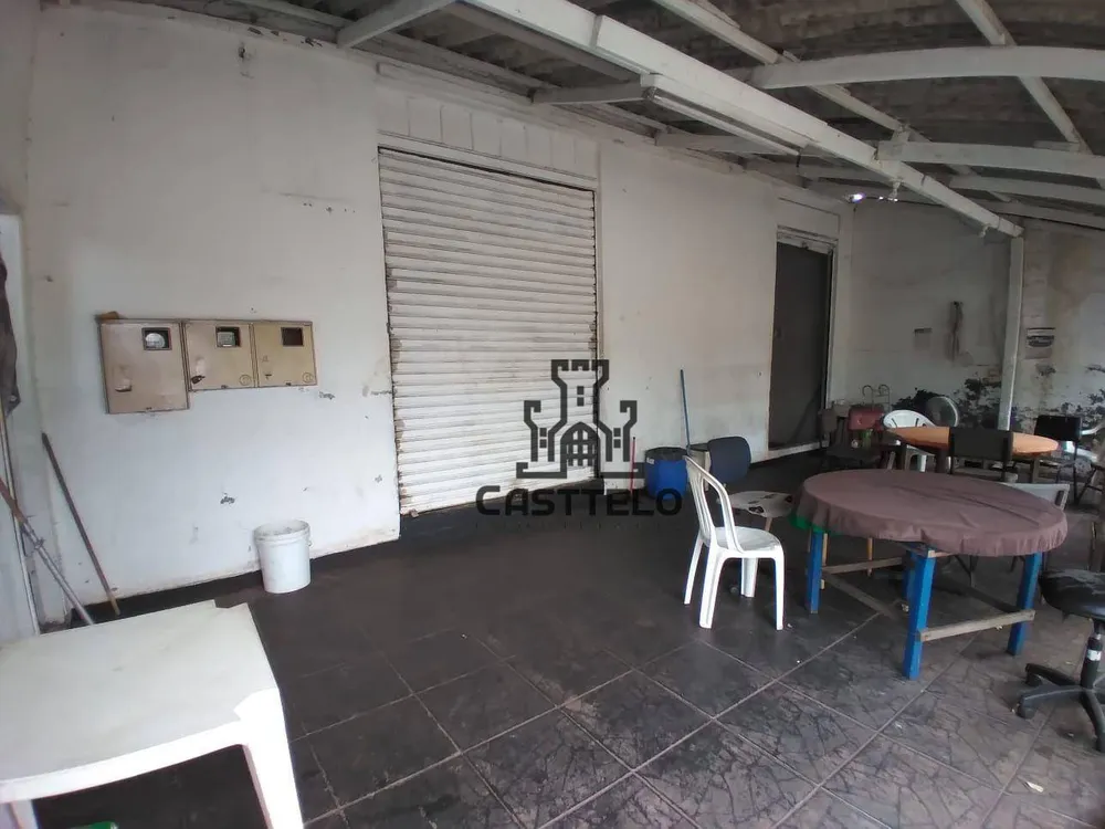Casa, 3 quartos, 190 m² - Foto 2