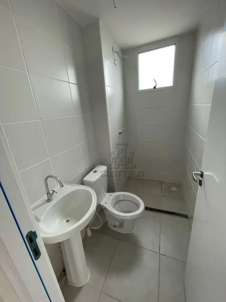 Apartamento, 2 quartos, 42 m² - Foto 11
