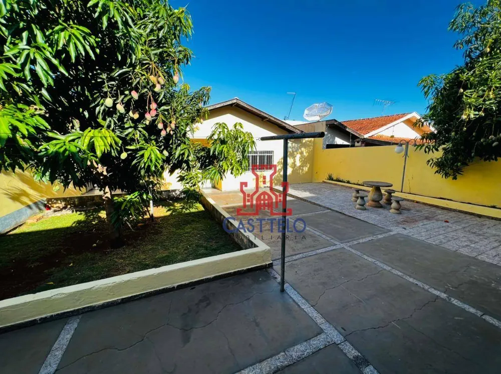 Casa, 5 quartos, 110 m² - Foto 12