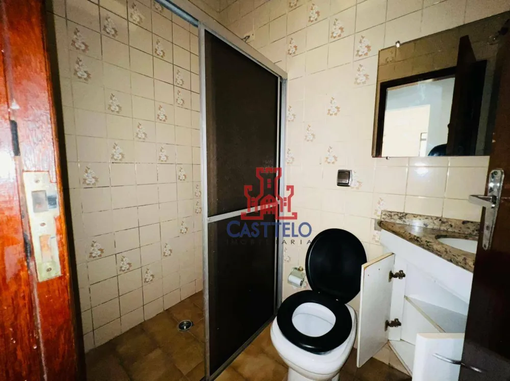 Casa, 5 quartos, 110 m² - Foto 5