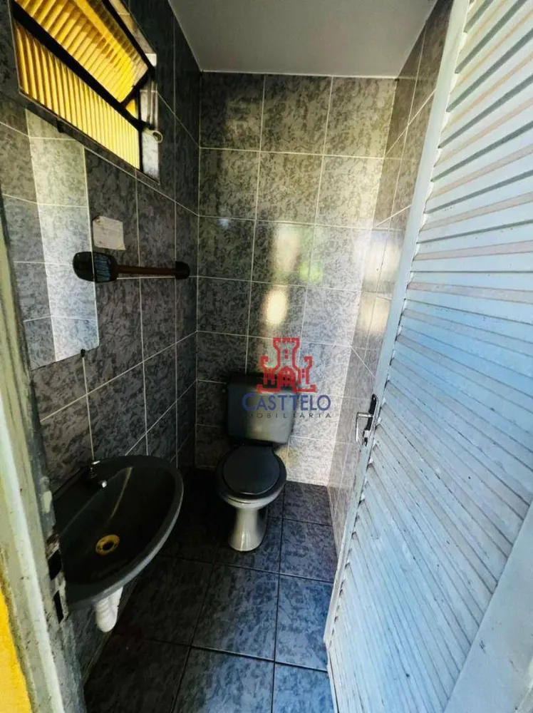 Casa, 5 quartos, 110 m² - Foto 11