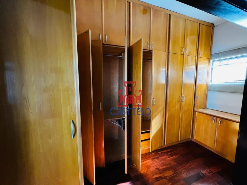 Casa, 5 quartos, 110 m² - Foto 1