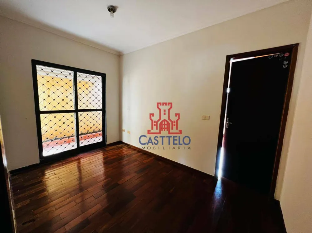 Casa, 5 quartos, 110 m² - Foto 2
