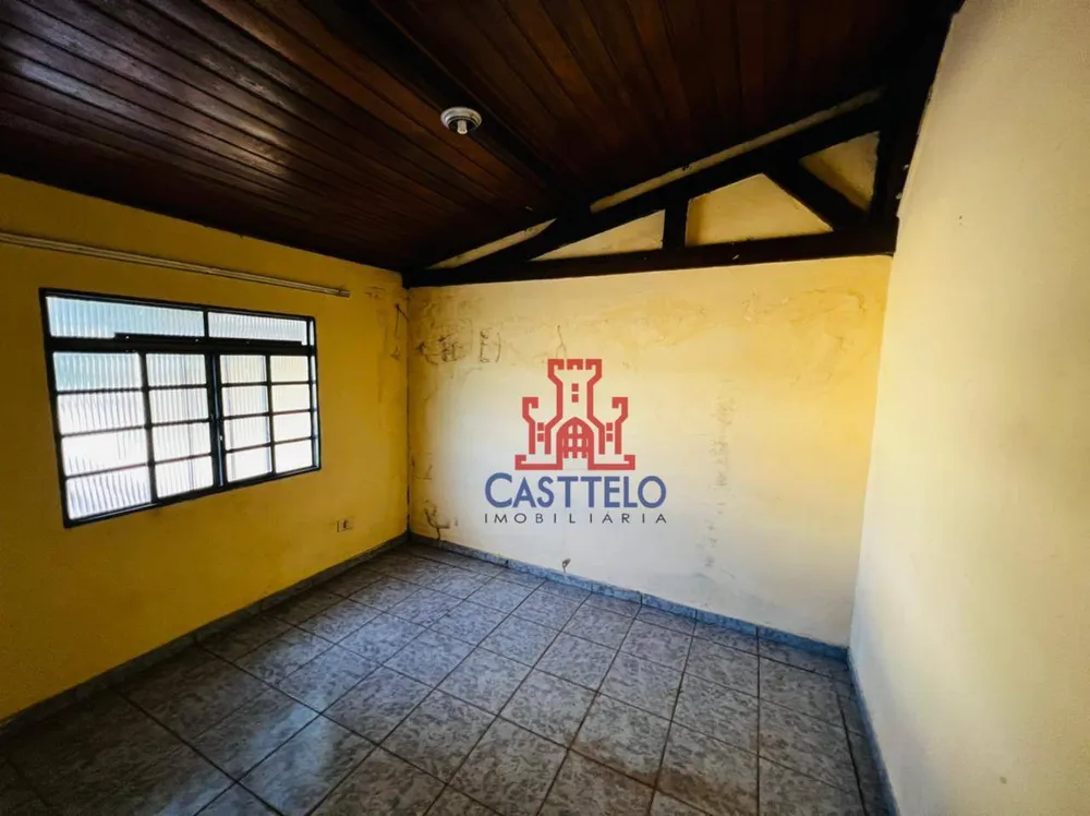 Casa, 5 quartos, 110 m² - Foto 4