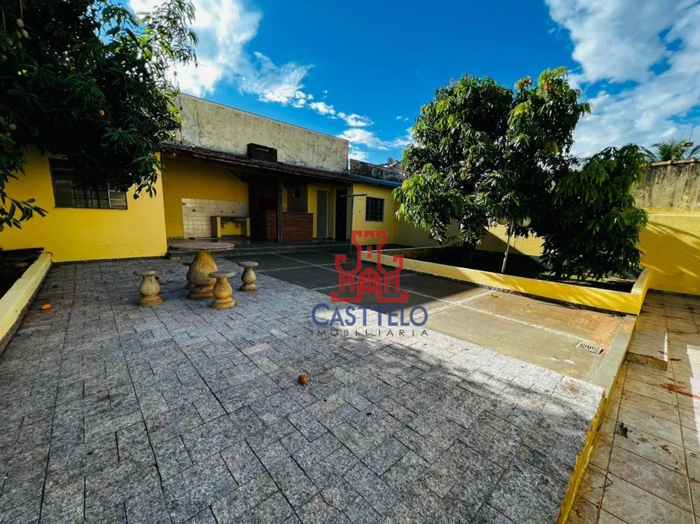 Casa, 5 quartos, 110 m² - Foto 7