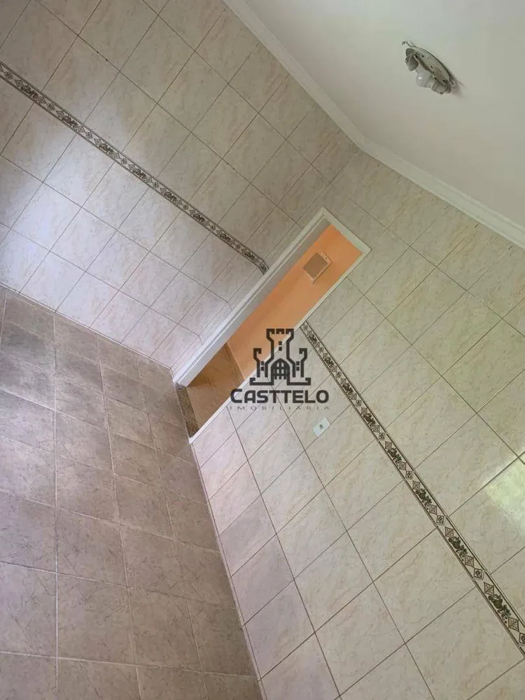 Casa, 3 quartos, 140 m² - Foto 6