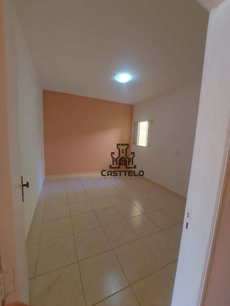 Casa, 3 quartos, 140 m² - Foto 5