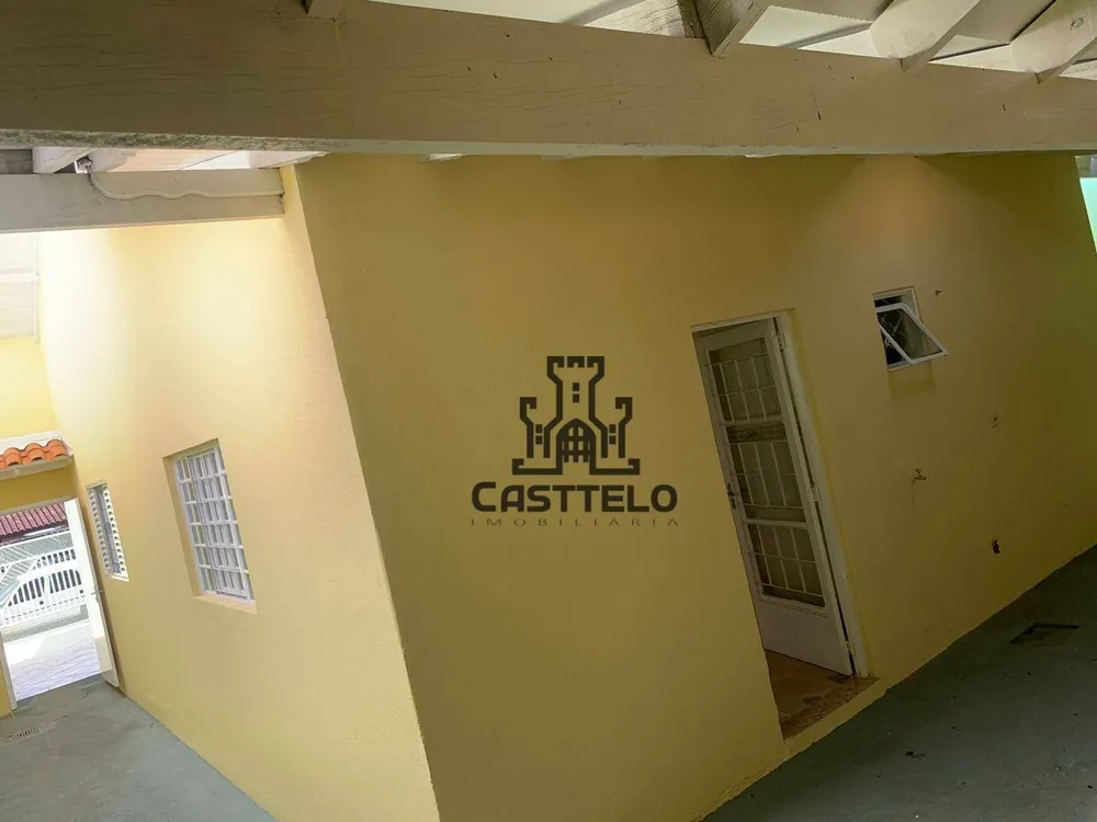 Casa, 3 quartos, 140 m² - Foto 7
