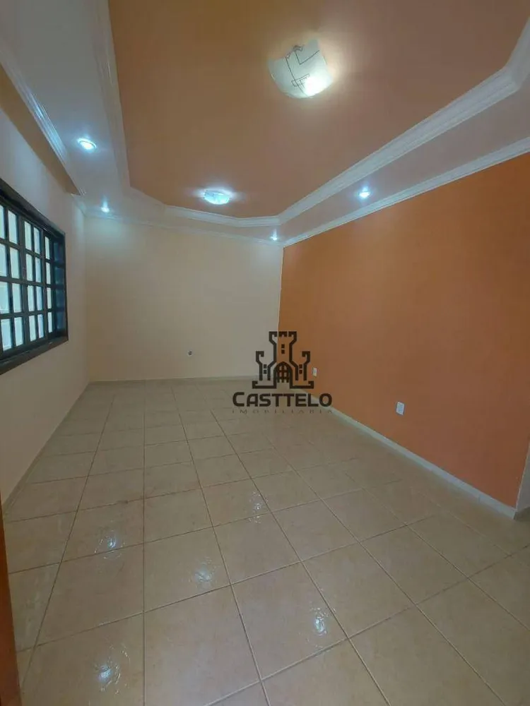 Casa, 3 quartos, 140 m² - Foto 3