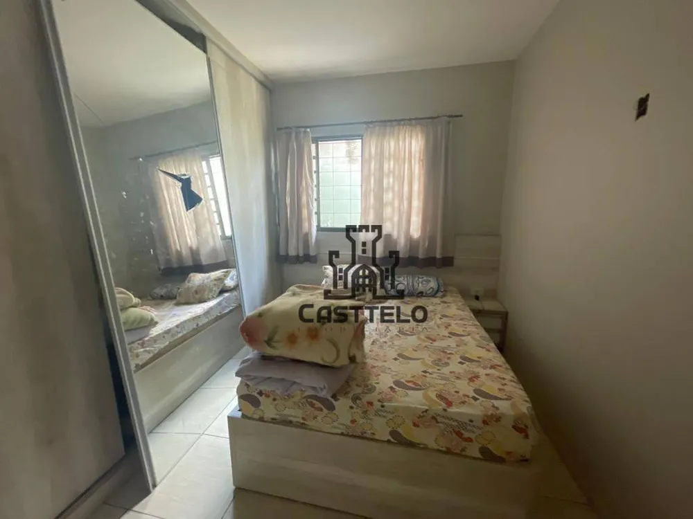 Casa, 2 quartos, 120 m² - Foto 6