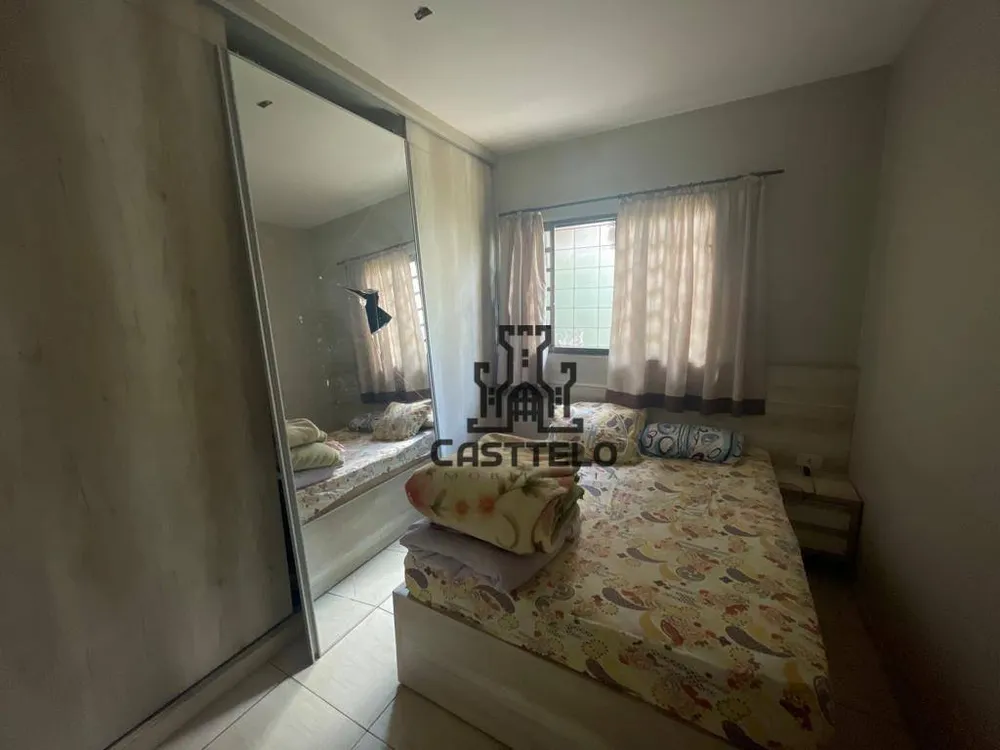 Casa, 2 quartos, 120 m² - Foto 8