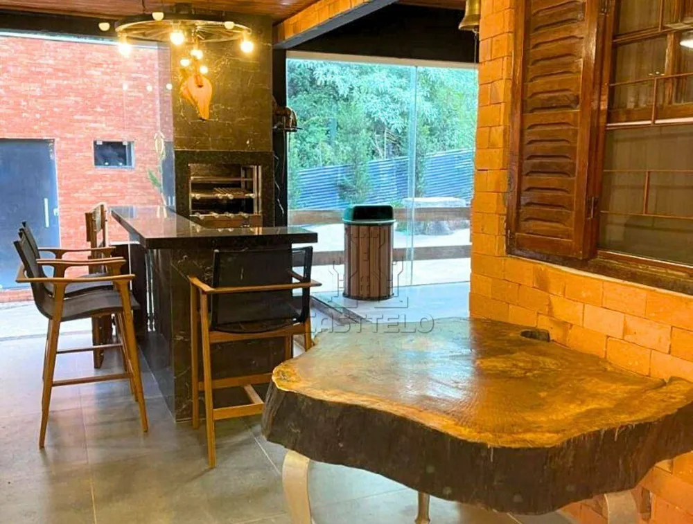Fazenda, 5 hectares - Foto 10